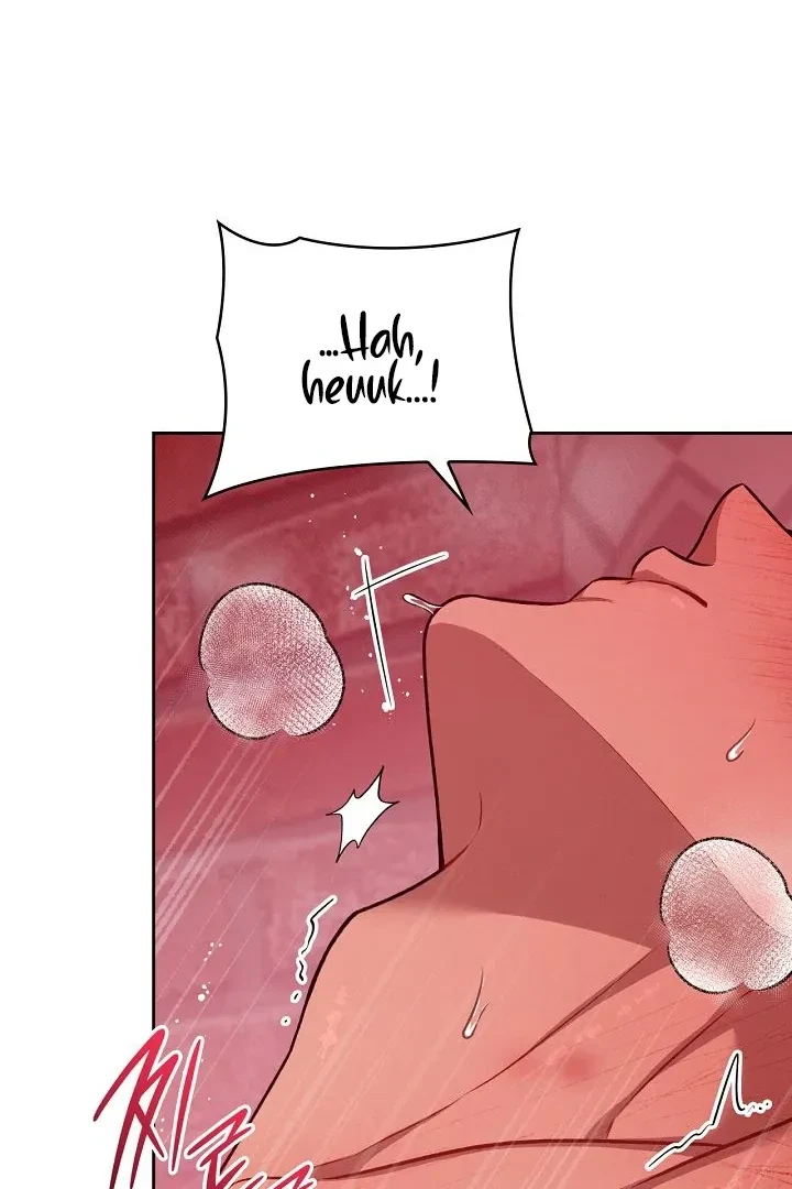Chapter 30, page 8