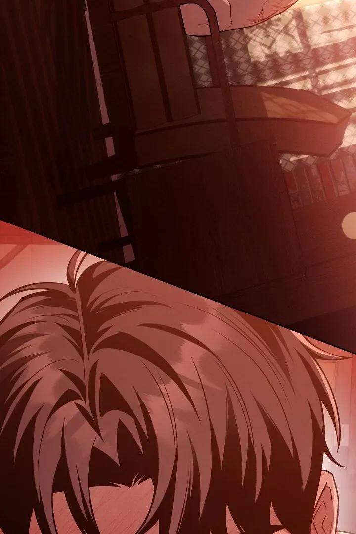 Chapter 30, page 80