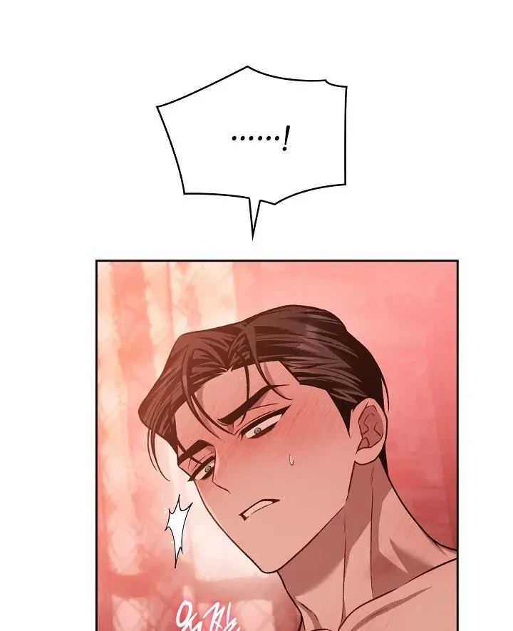 Chapter 30, page 82