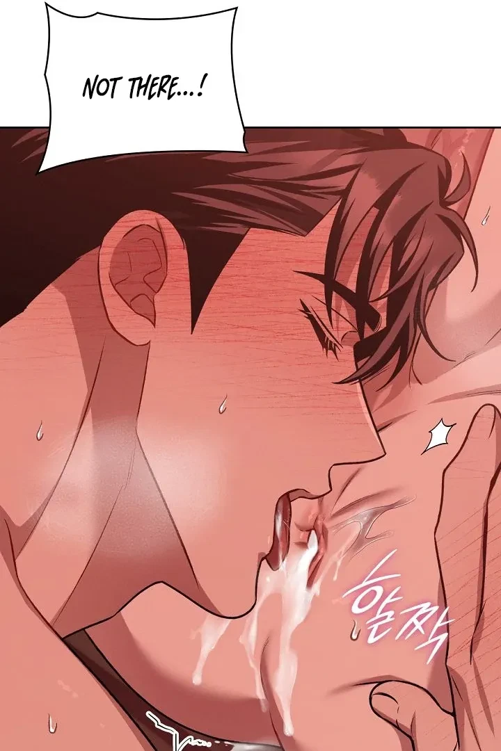 Chapter 30, page 84