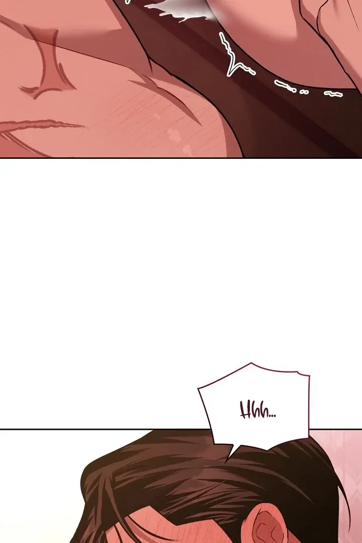 Chapter 30, page 85