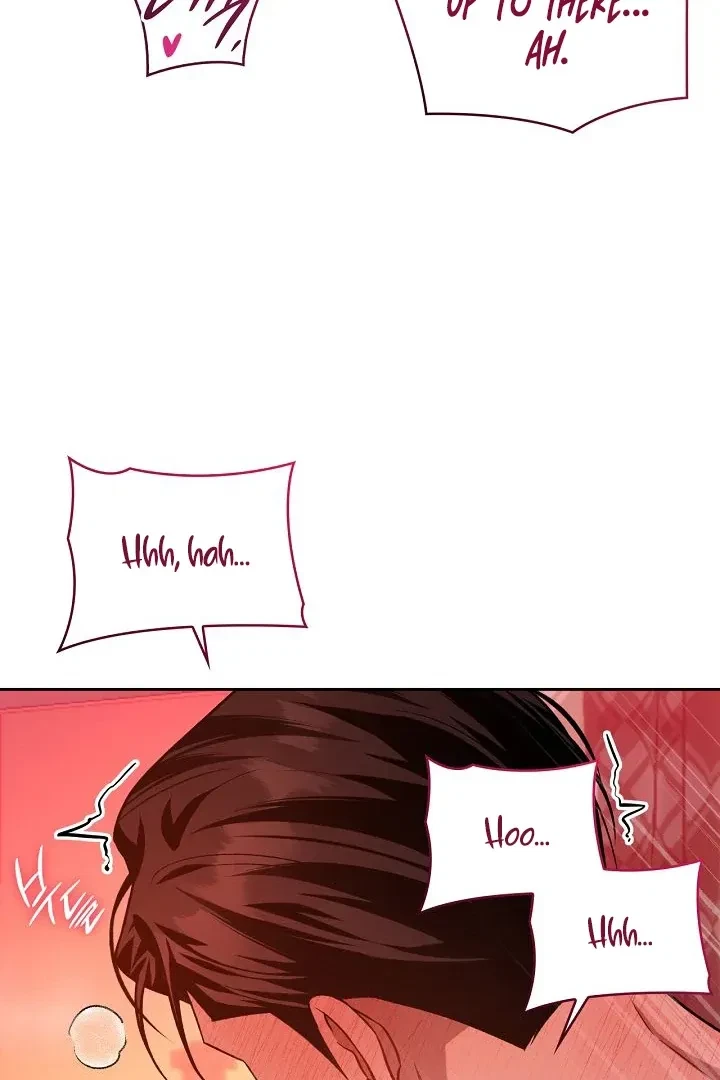 Chapter 30, page 88