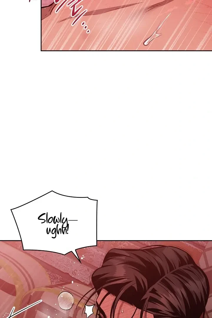 Chapter 30, page 9