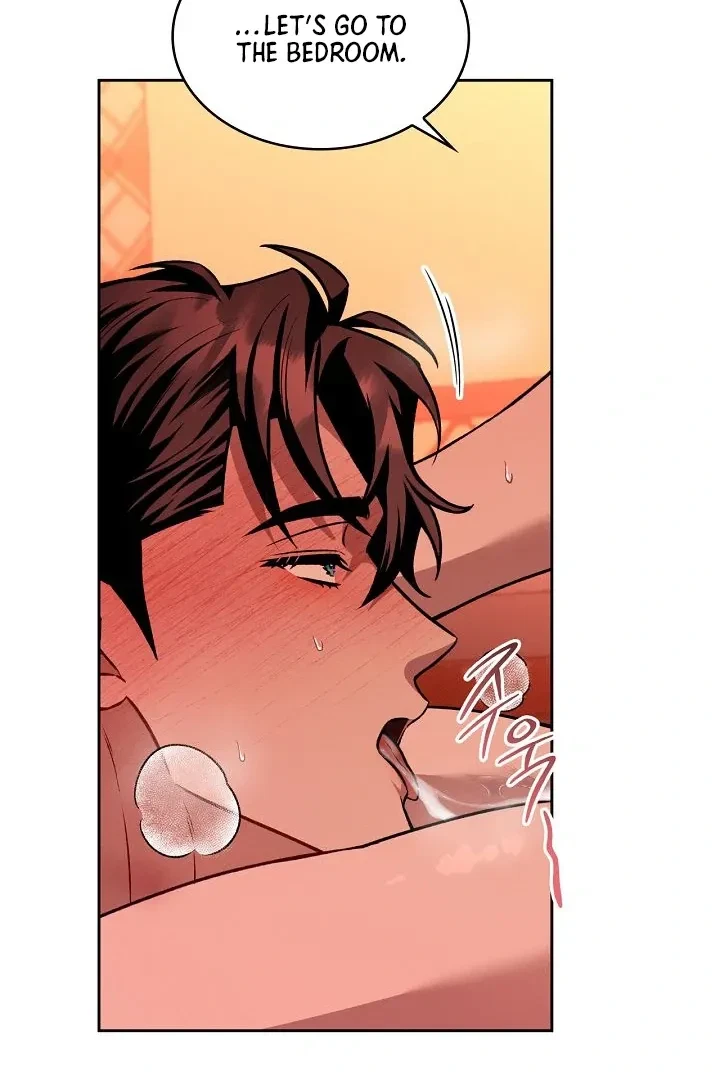 Chapter 30, page 90