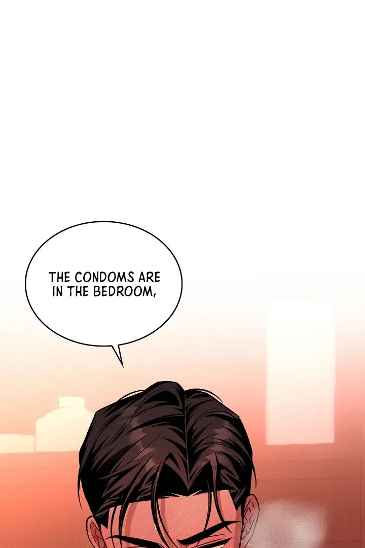 Chapter 30, page 91
