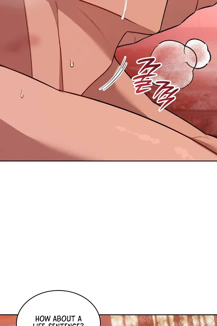 Chapter 30, page 94