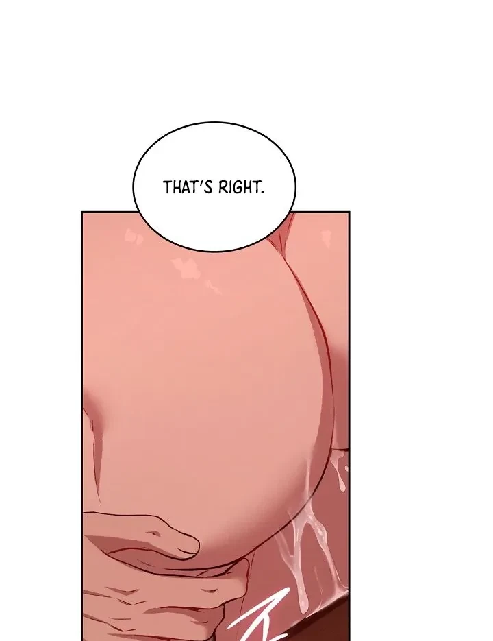 Chapter 30, page 96