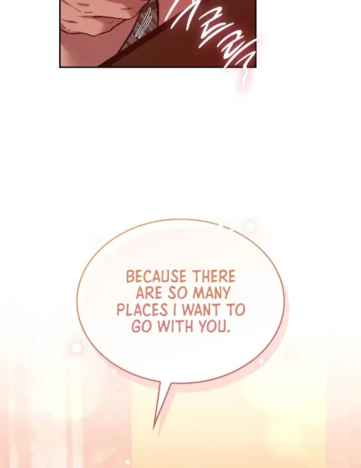 Chapter 30, page 97