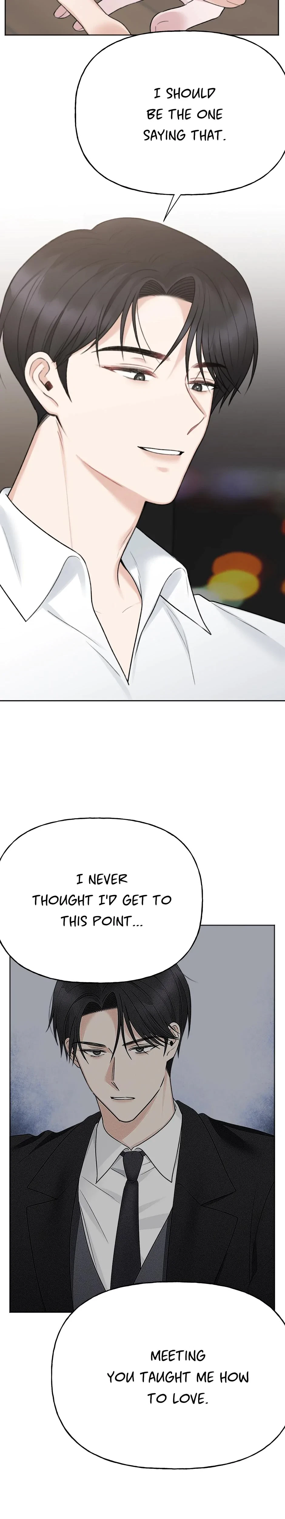 Chapter 39, page 10