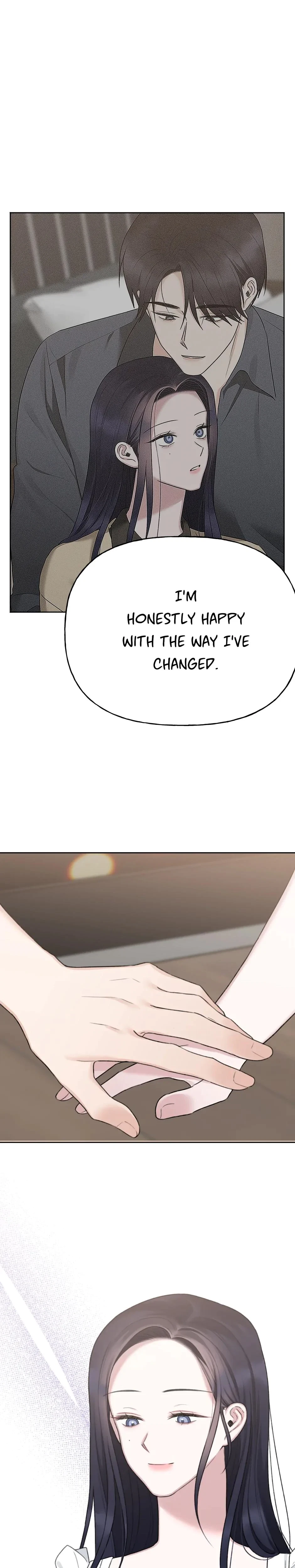 Chapter 39, page 11