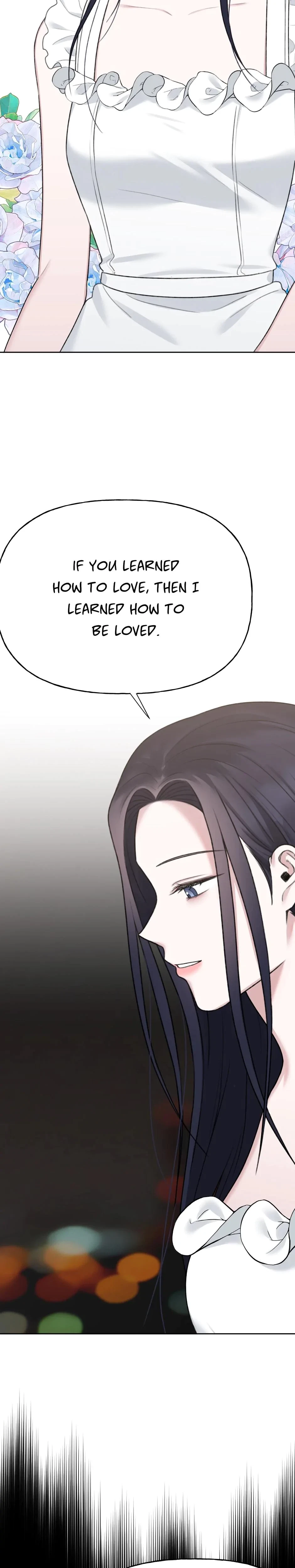Chapter 39, page 12