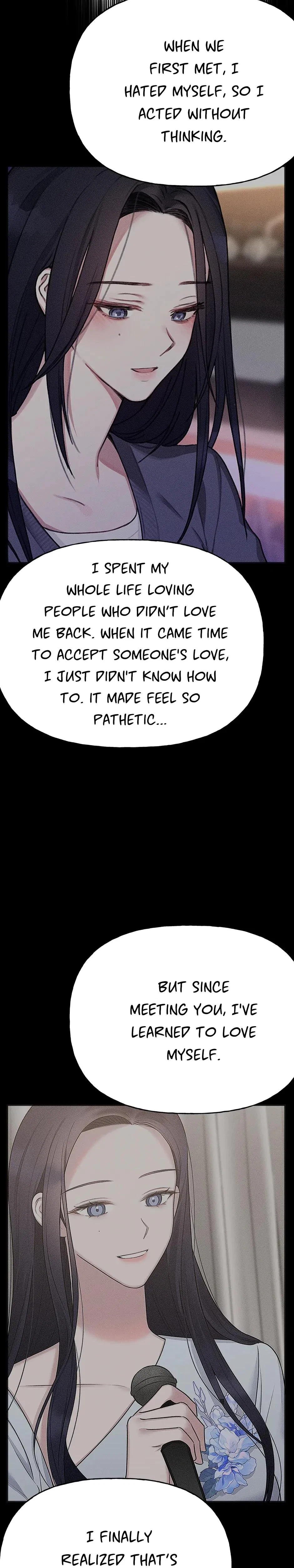 Chapter 39, page 13