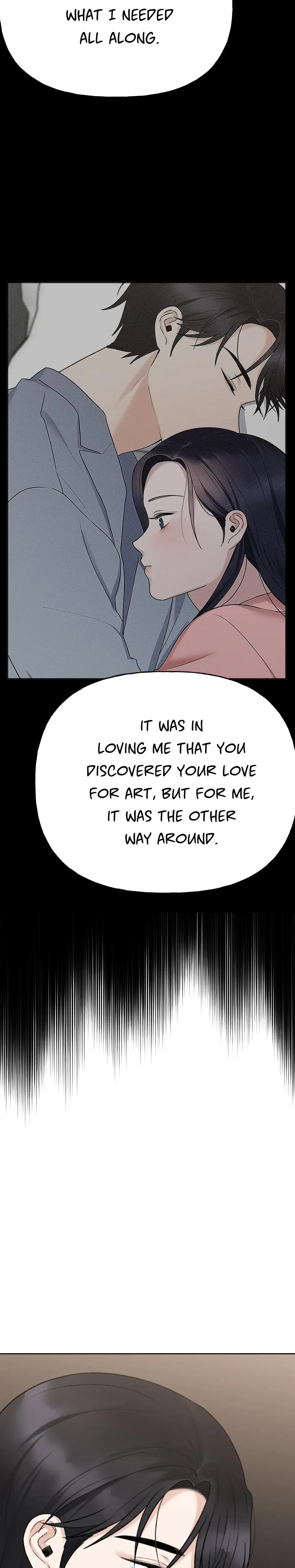 Chapter 39, page 14