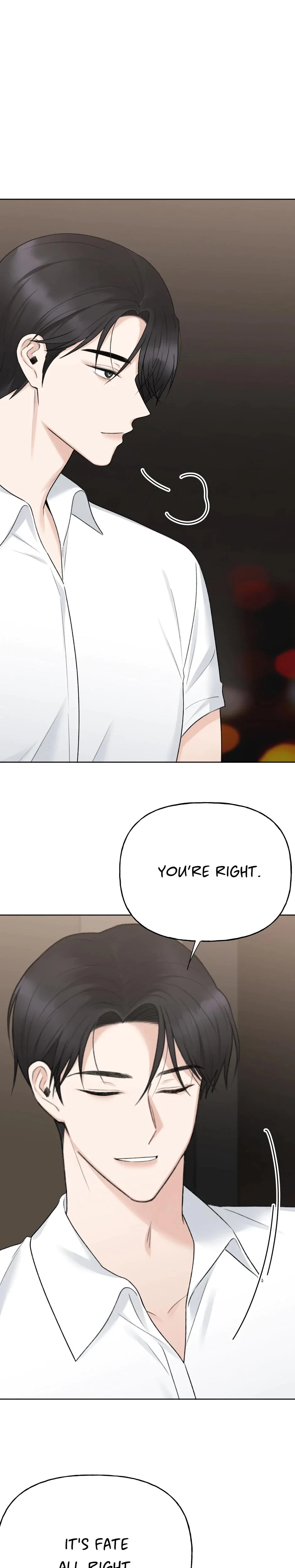 Chapter 39, page 16