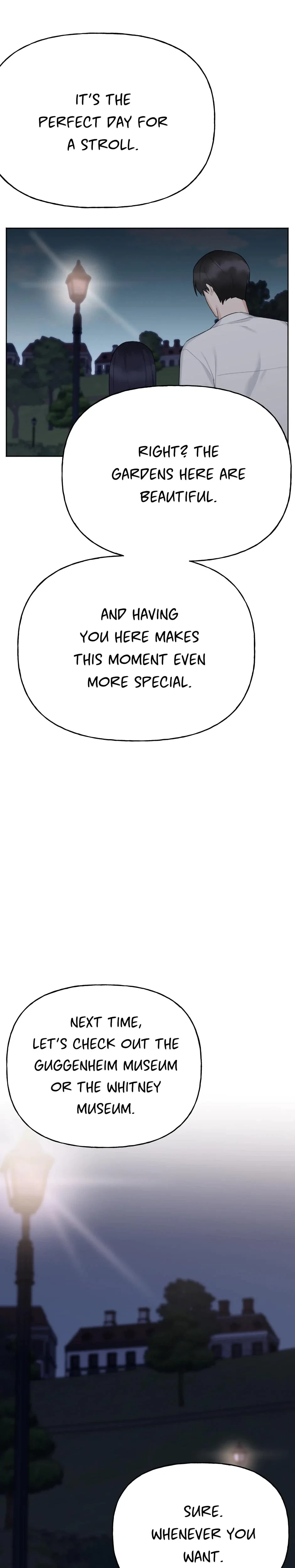 Chapter 39, page 18