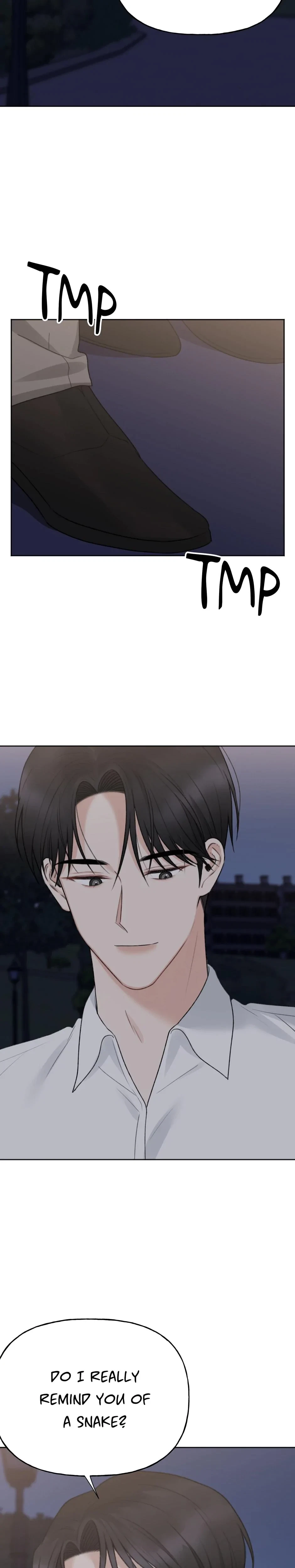 Chapter 39, page 19