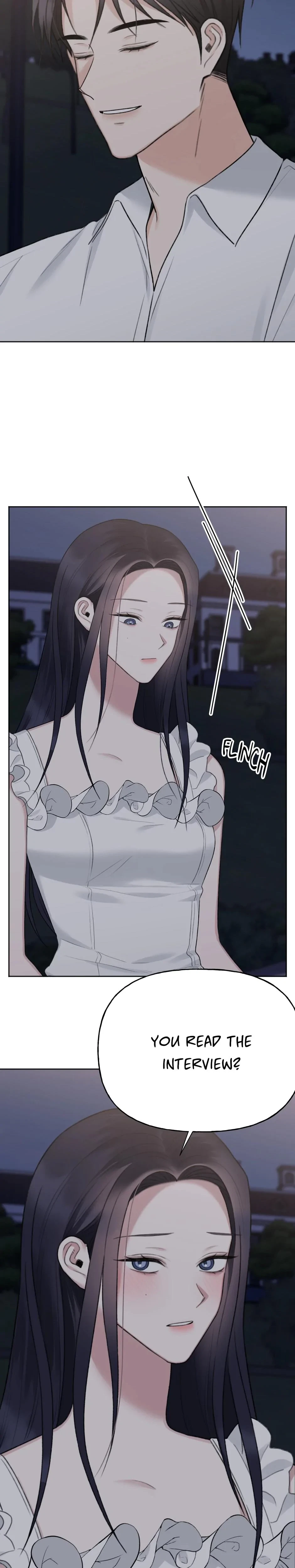 Chapter 39, page 20