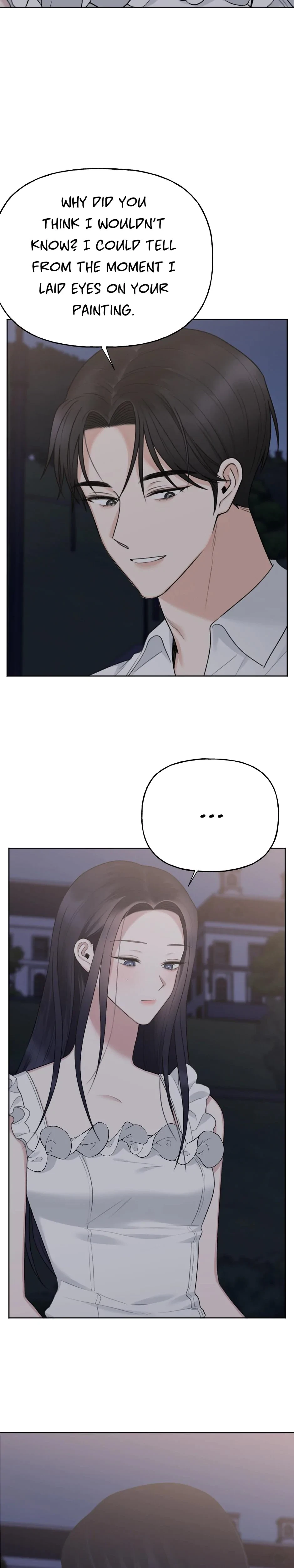 Chapter 39, page 21