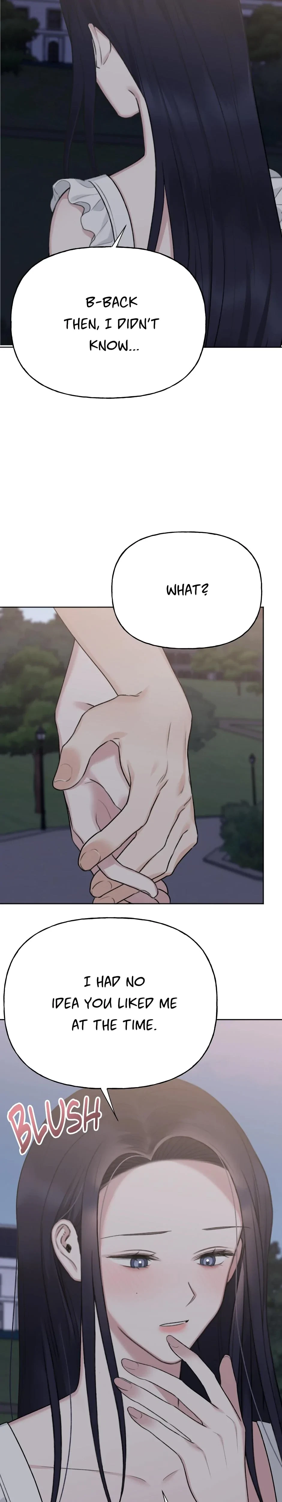 Chapter 39, page 22