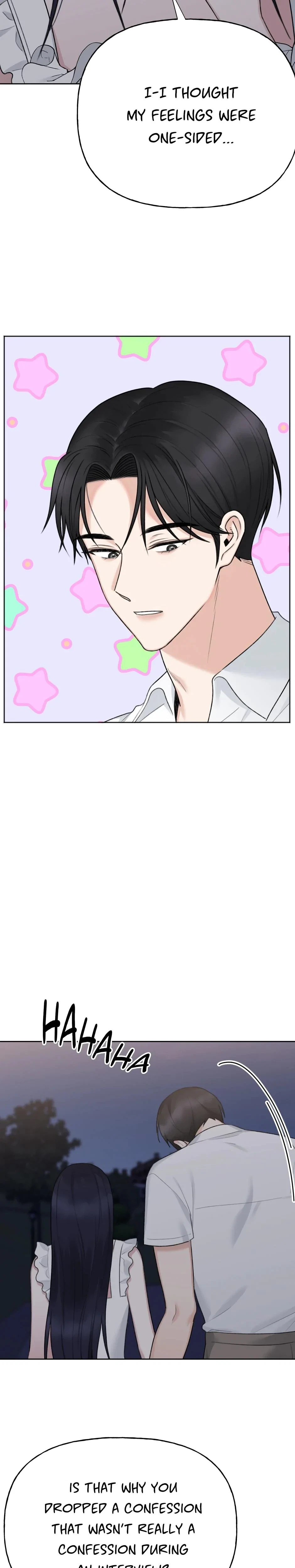 Chapter 39, page 23