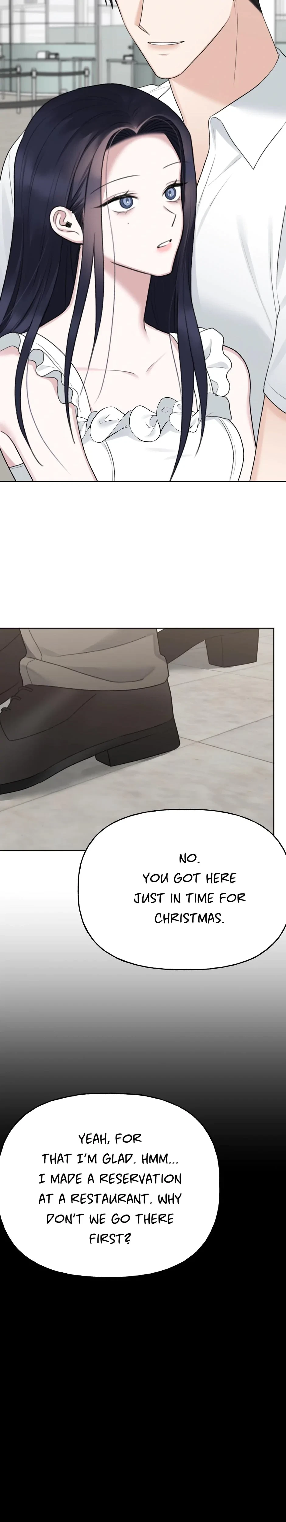 Chapter 39, page 5