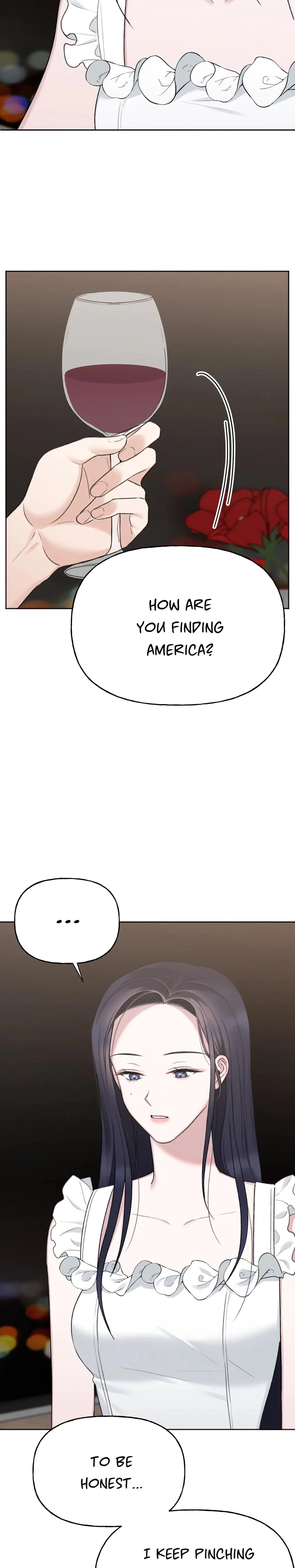 Chapter 39, page 8
