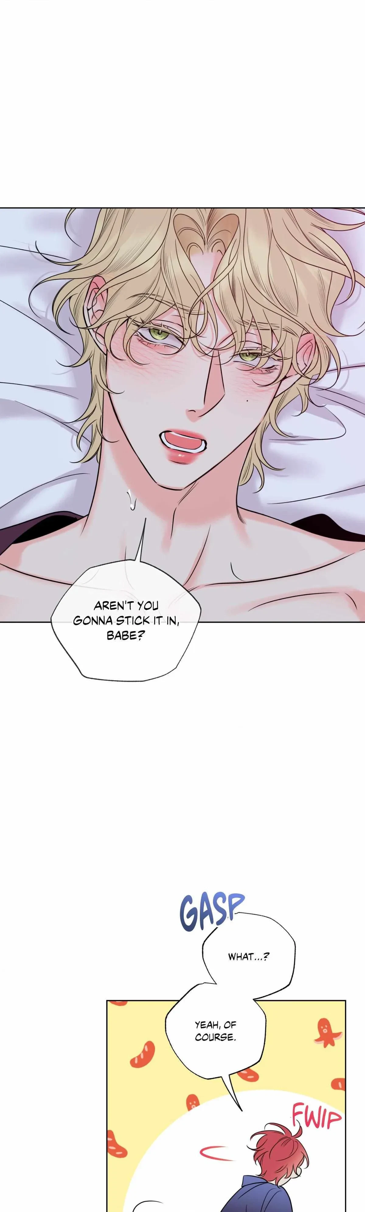 Chapter 35, page 11