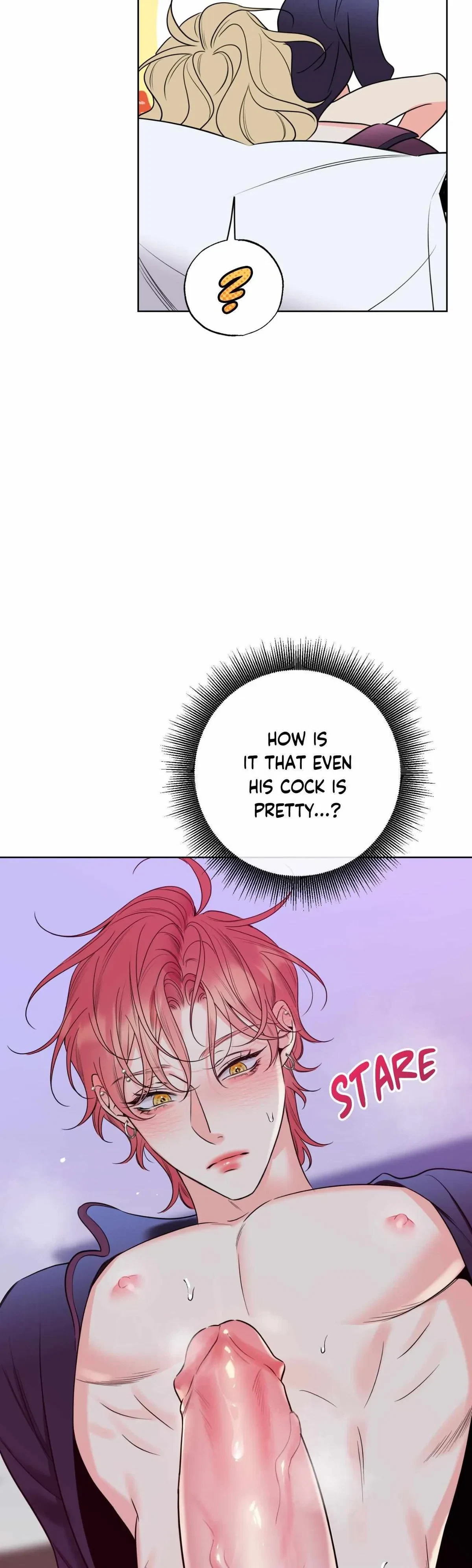 Chapter 35, page 12