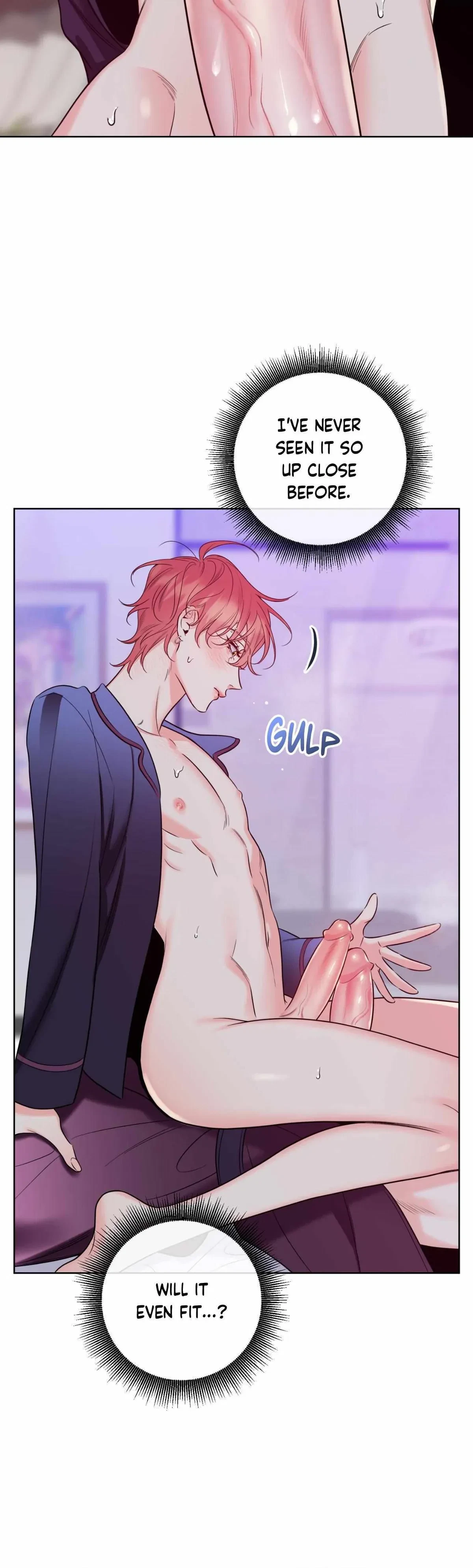 Chapter 35, page 13