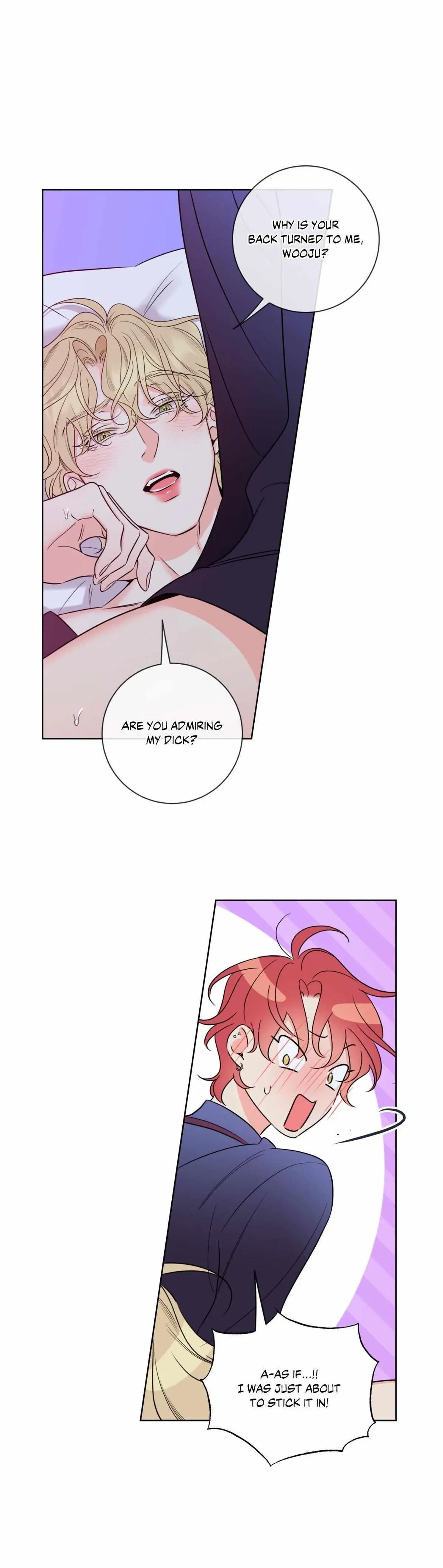 Chapter 35, page 14