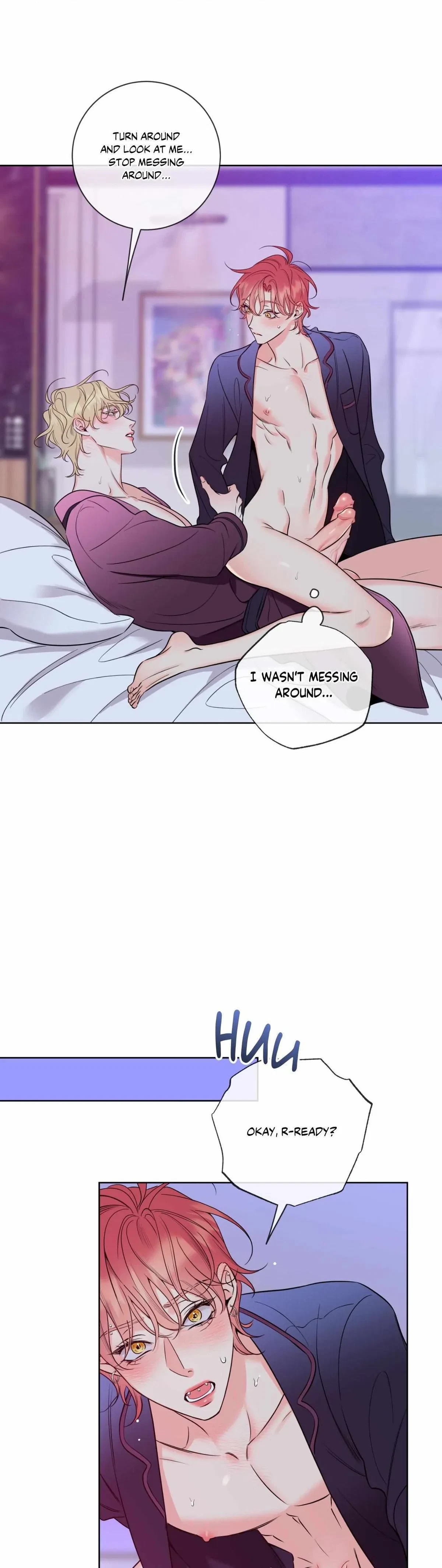 Chapter 35, page 15