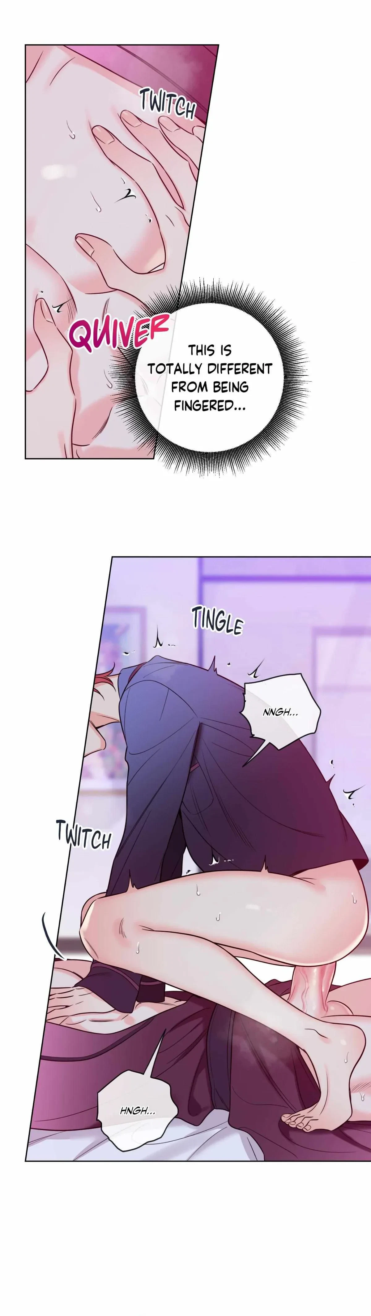 Chapter 35, page 18
