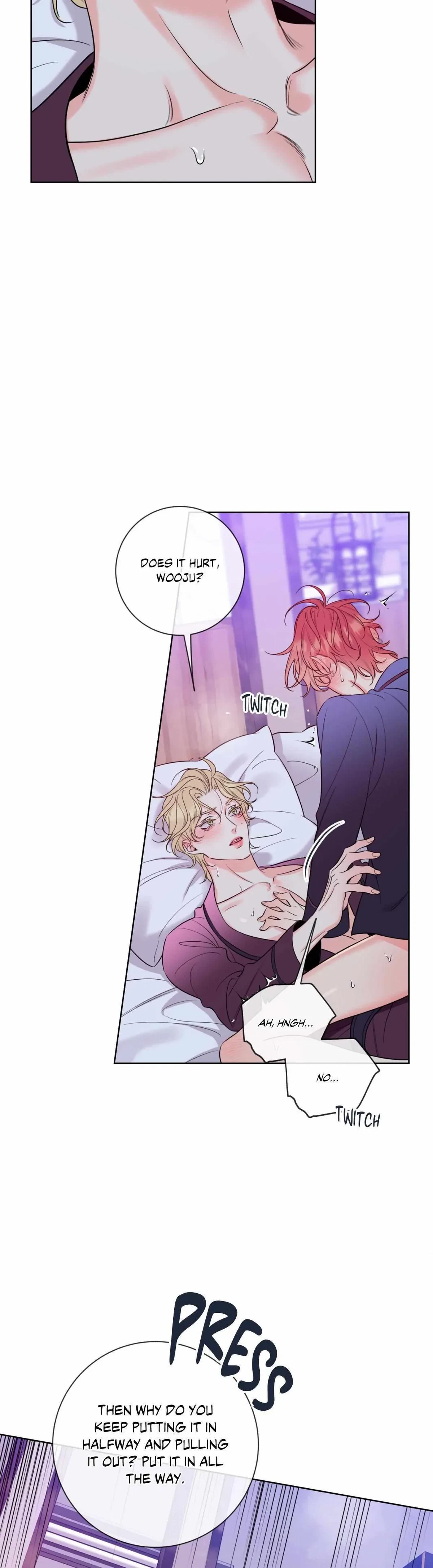Chapter 35, page 20