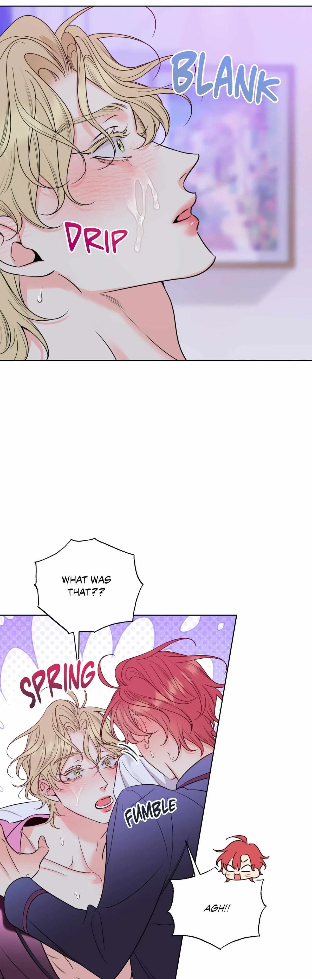 Chapter 35, page 26