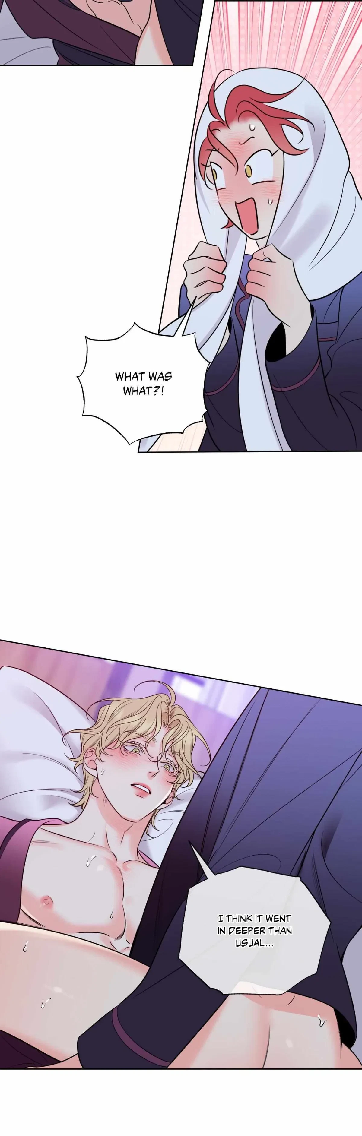 Chapter 35, page 27