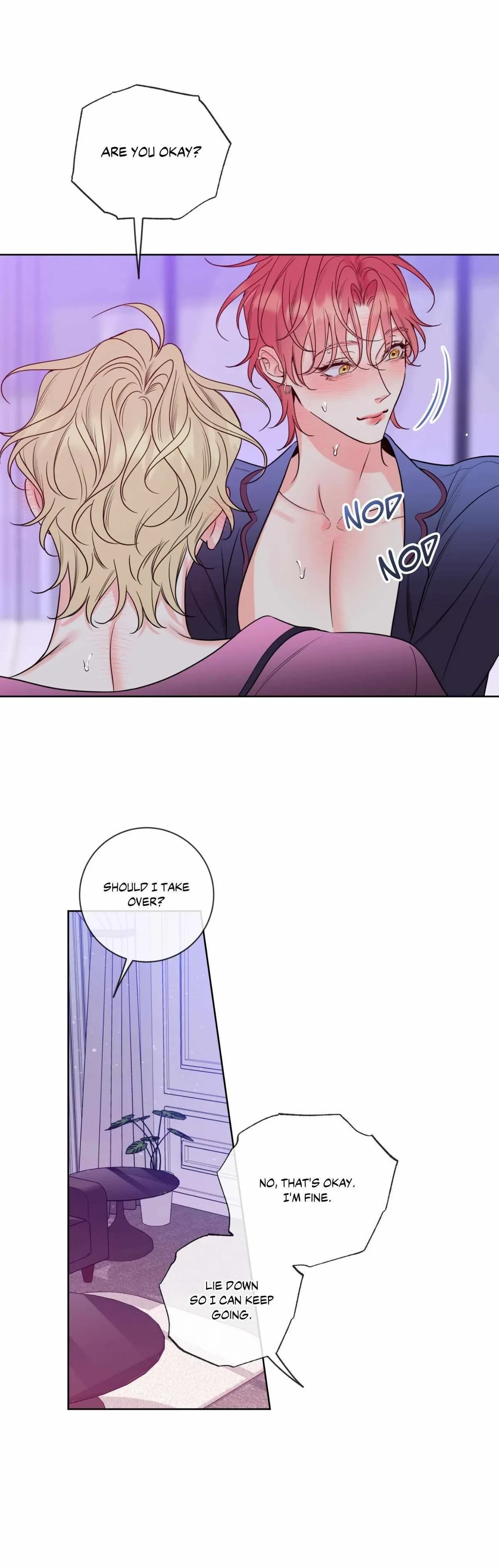 Chapter 35, page 28
