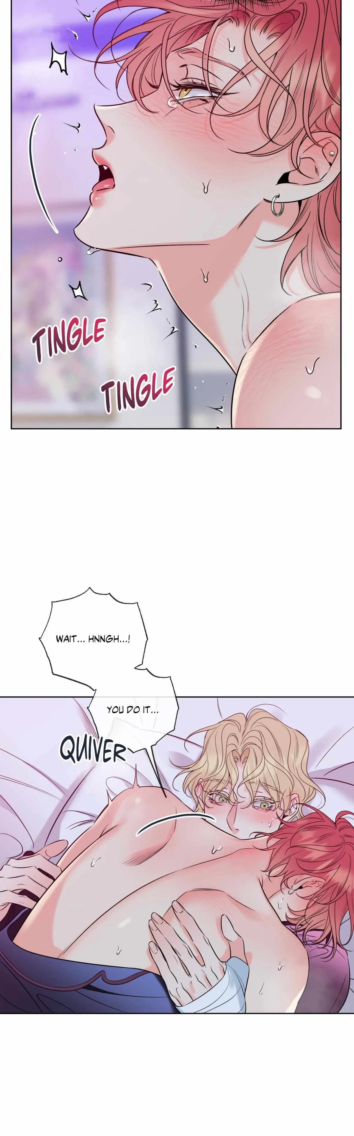 Chapter 35, page 33