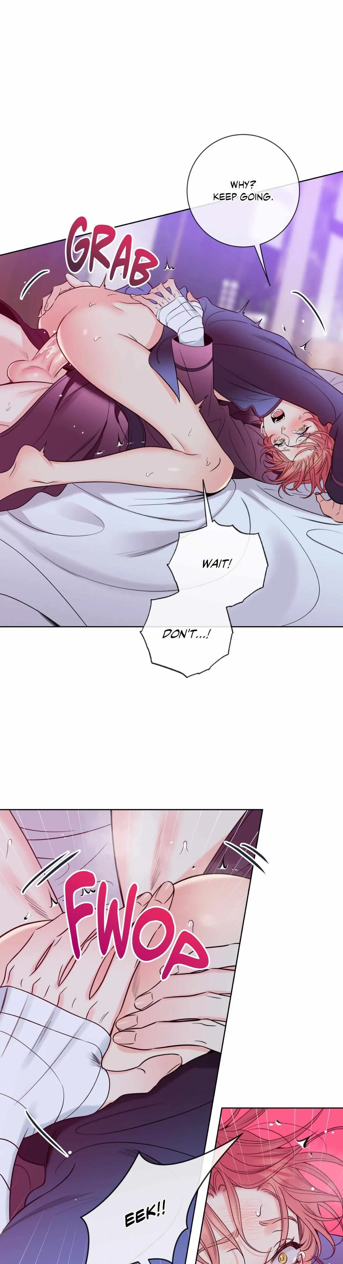 Chapter 35, page 34