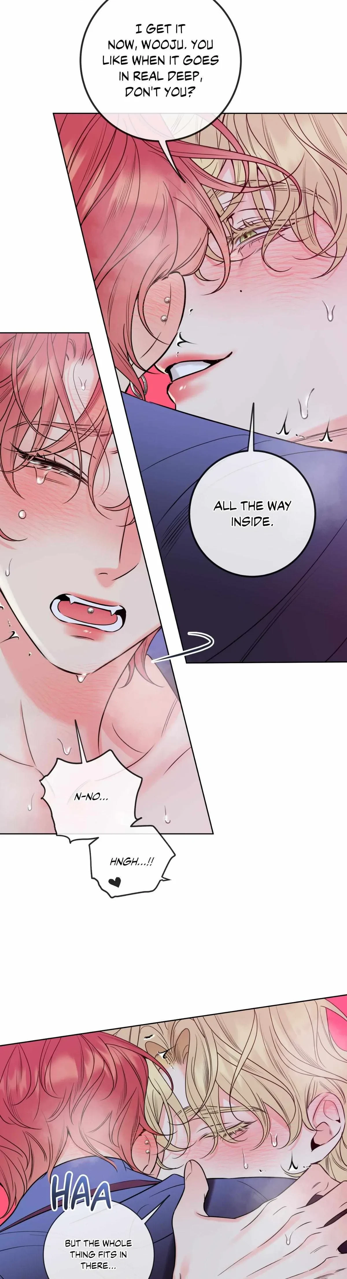 Chapter 35, page 36