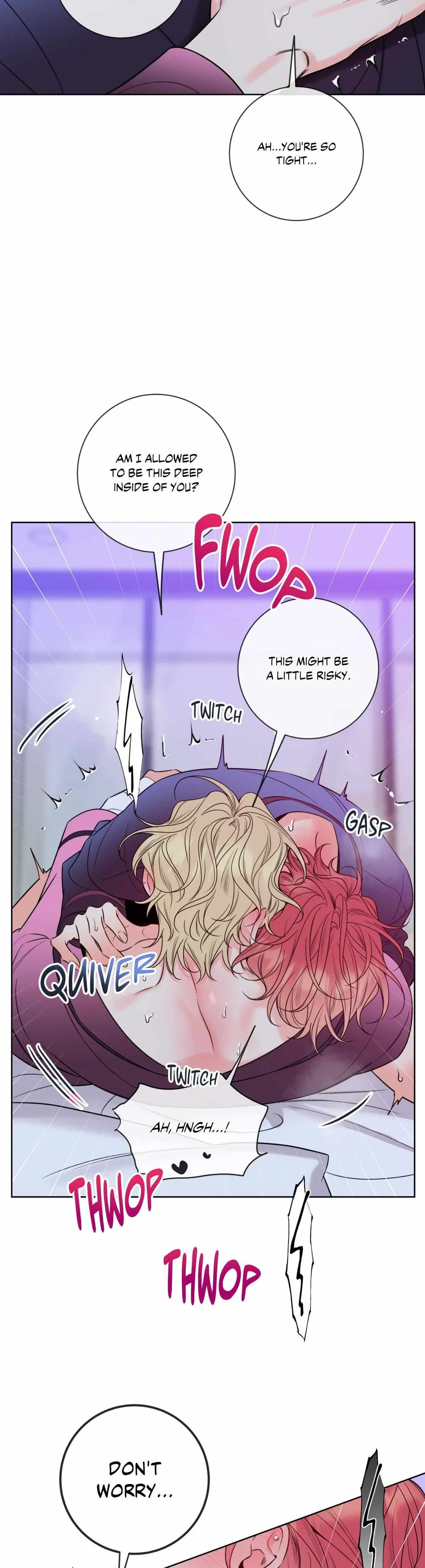 Chapter 35, page 37