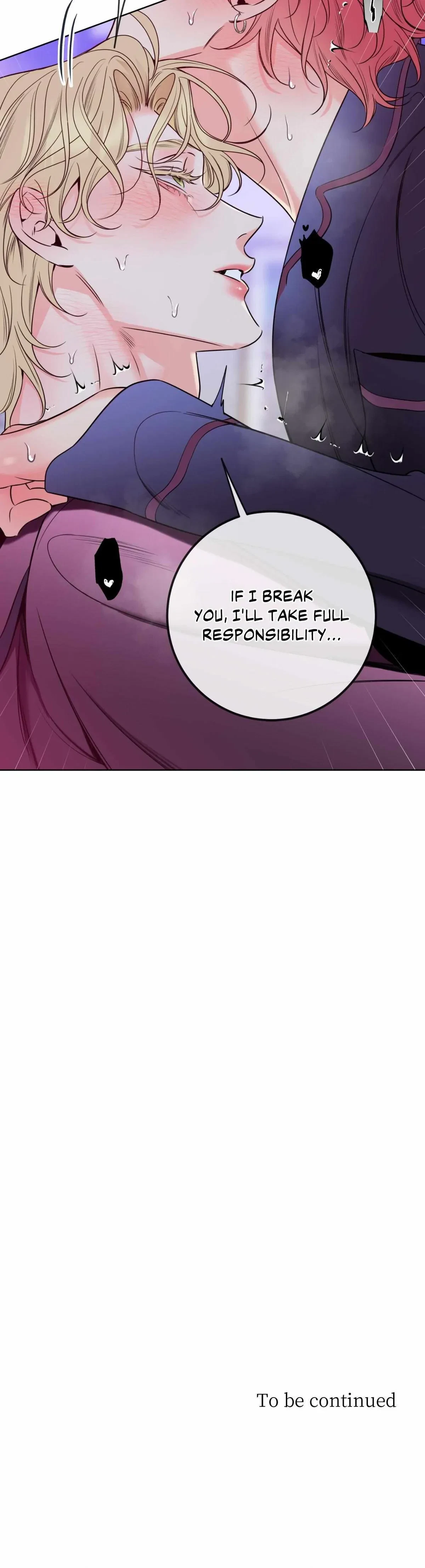 Chapter 35, page 38