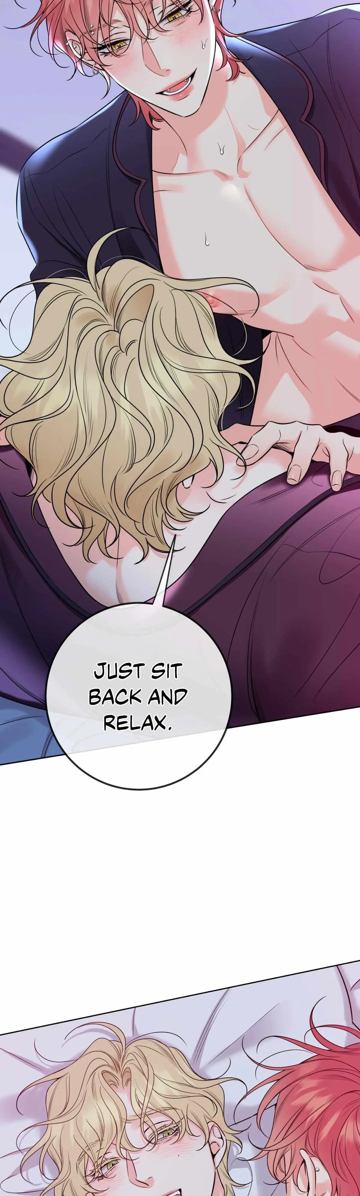 Chapter 35, page 5