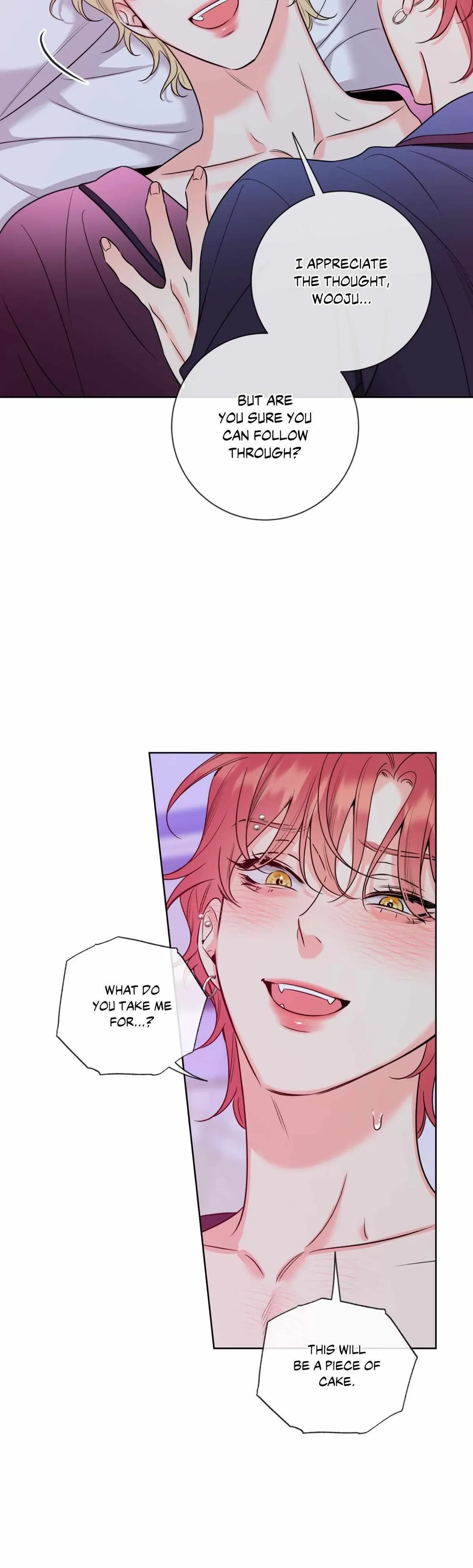 Chapter 35, page 6