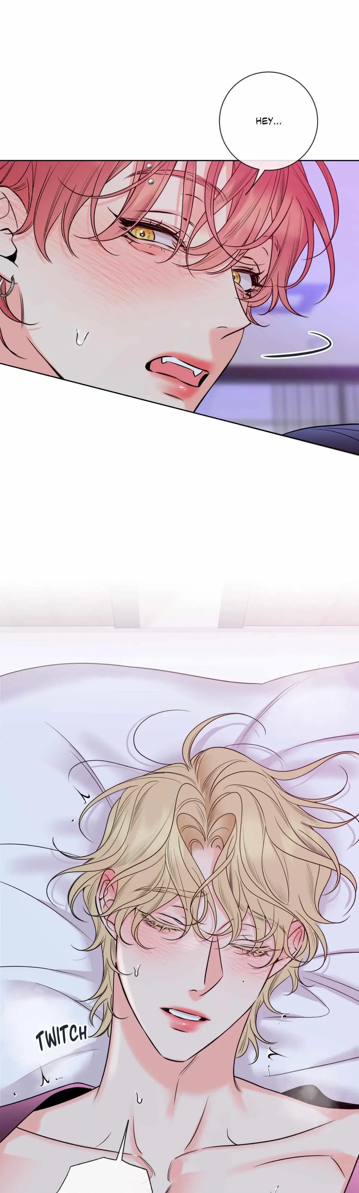 Chapter 35, page 9