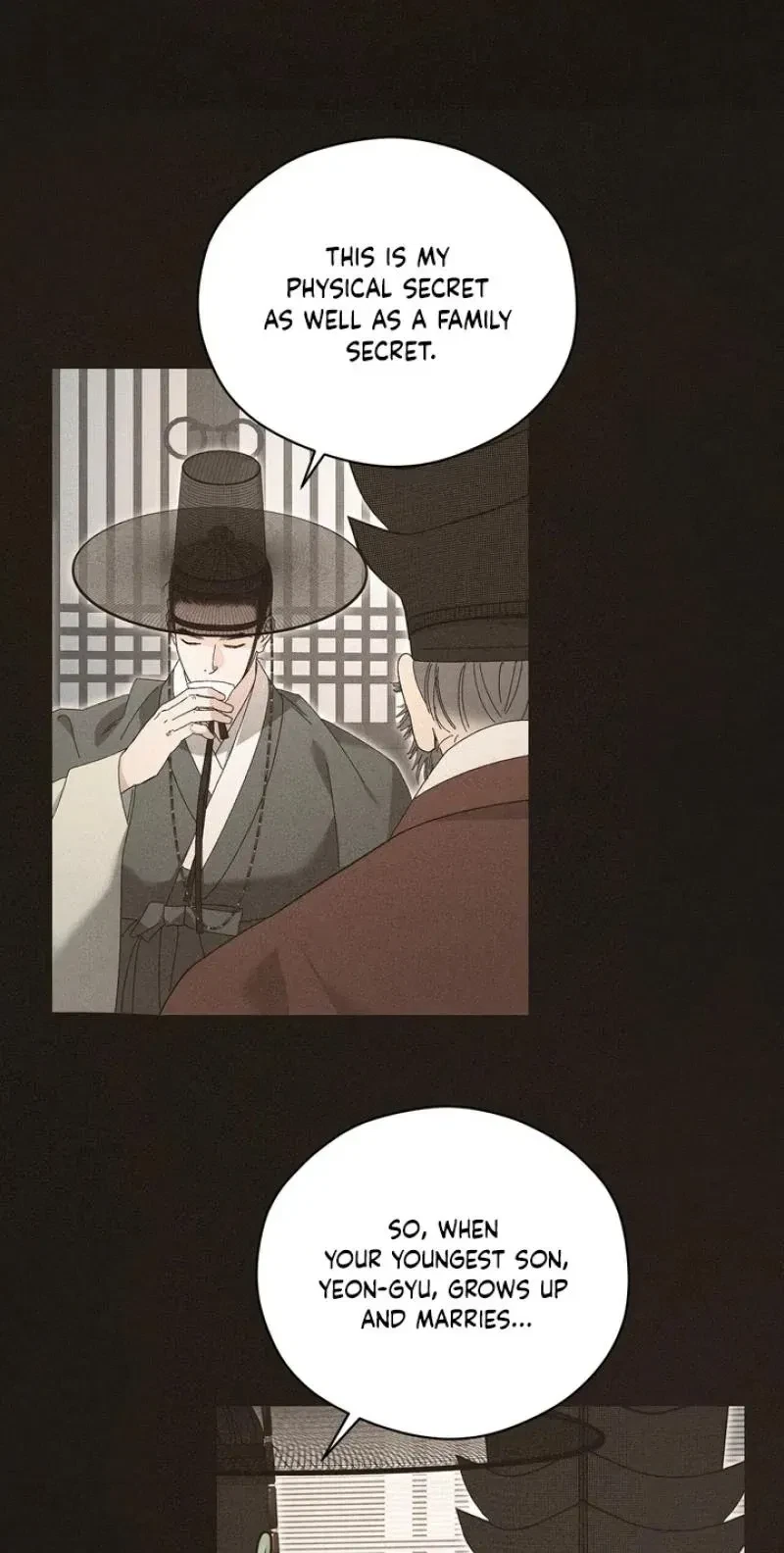 Chapter 20, page 10