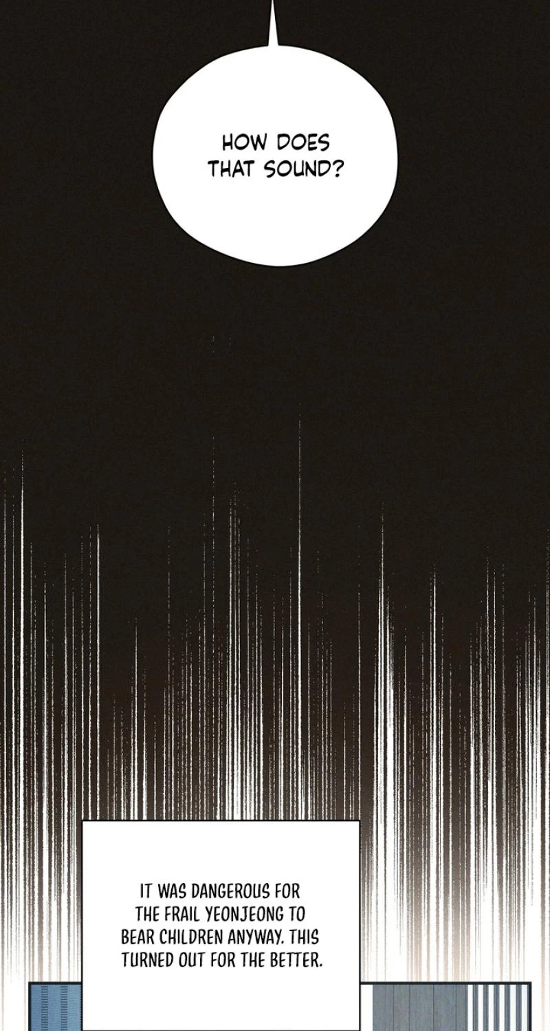 Chapter 20, page 13