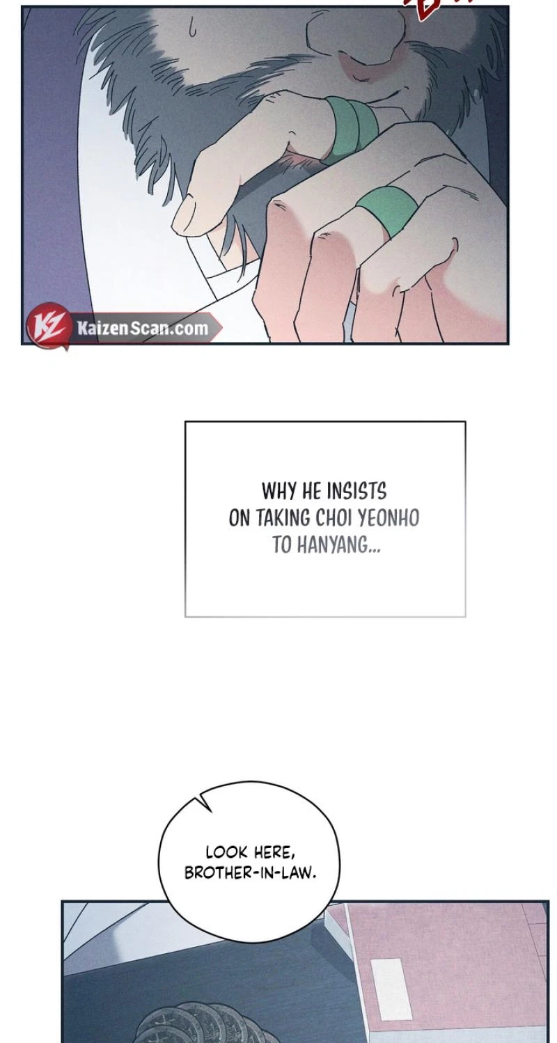 Chapter 20, page 15