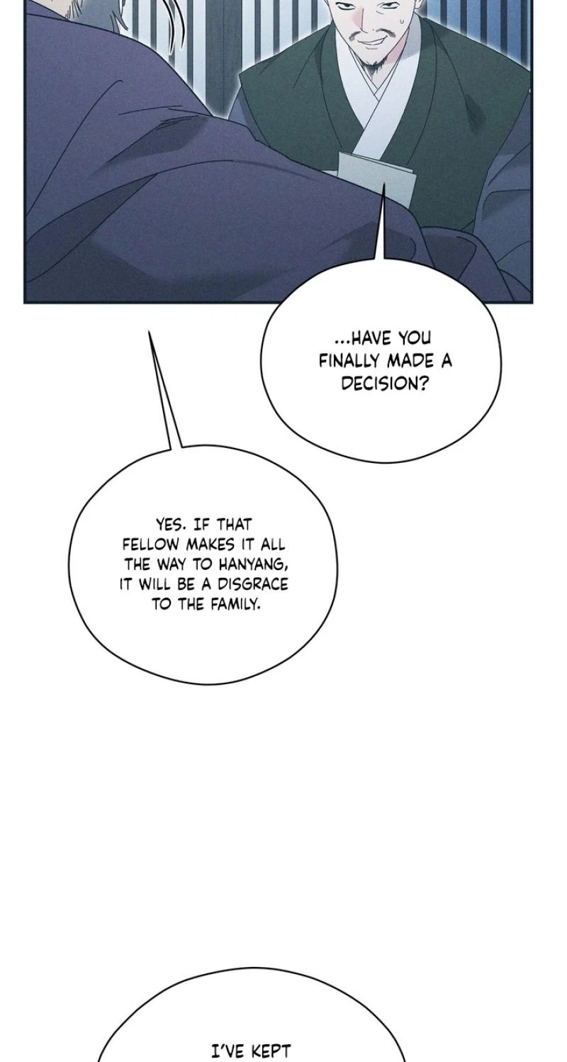 Chapter 20, page 17