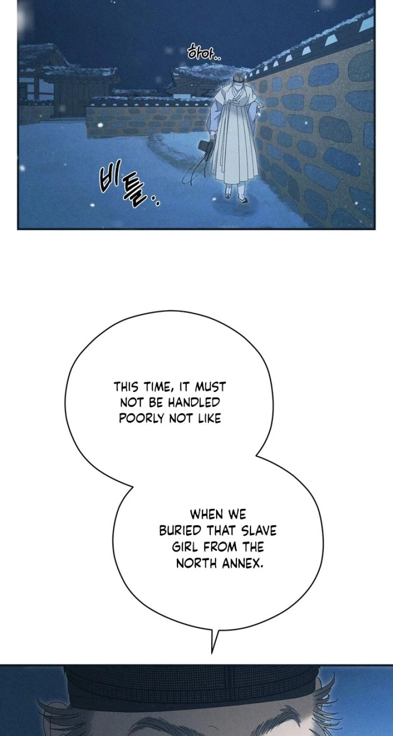 Chapter 20, page 19