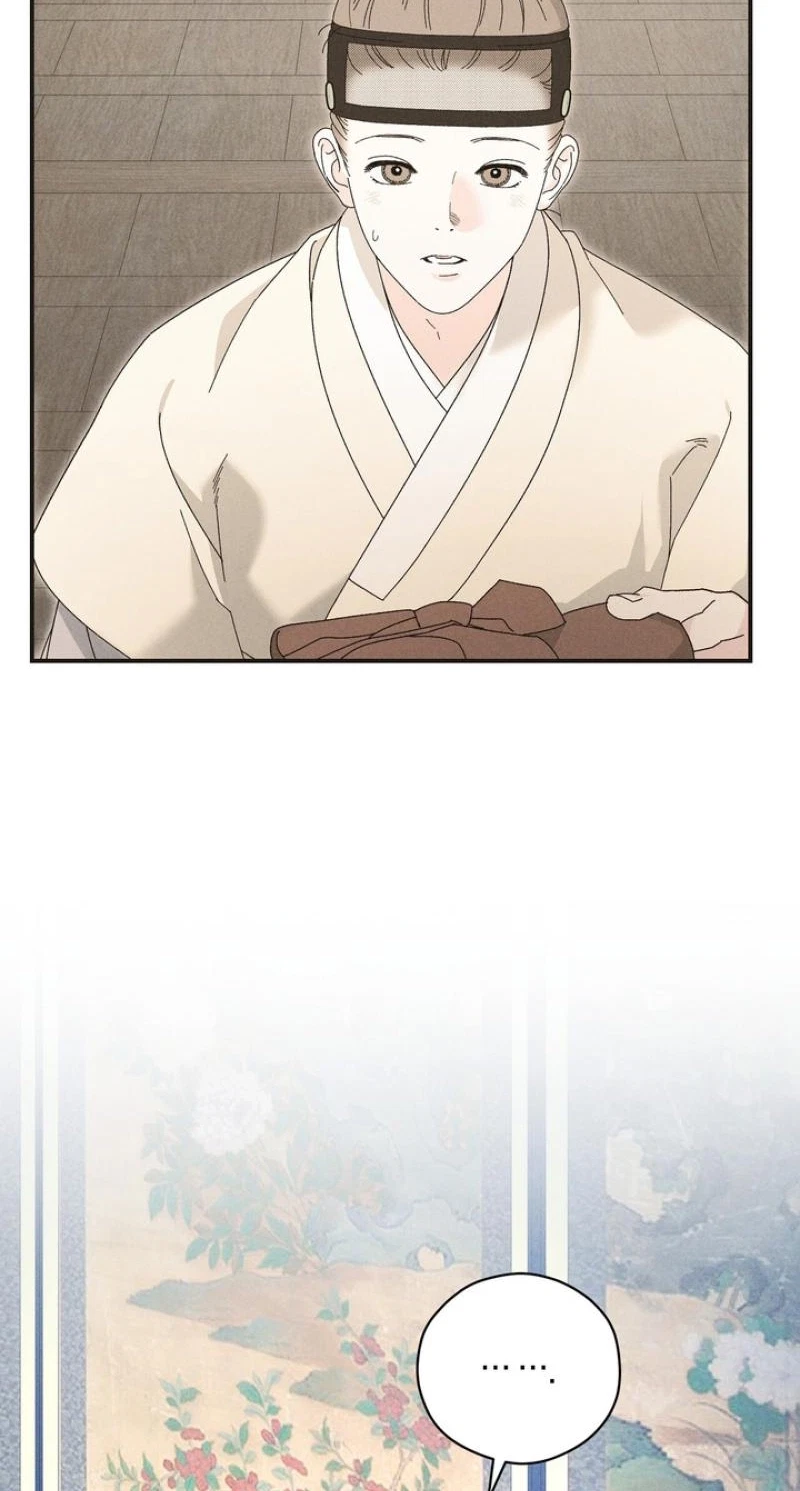 Chapter 20, page 24